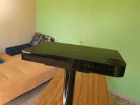 Blu-rey Samsung 3D  Kina Domowego HT-F5550