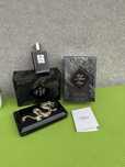 Kilian Paris Back to Blac, Aphrodisiac