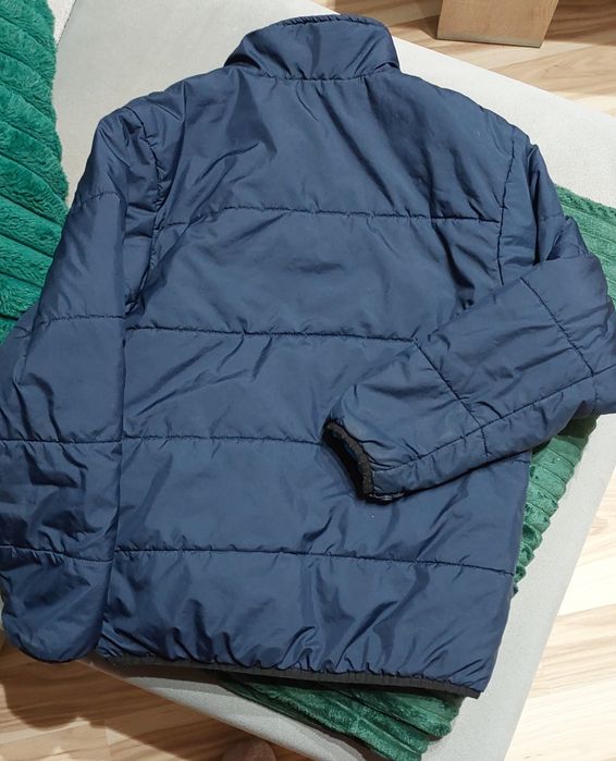 Kurtka pikowana The North Face 134