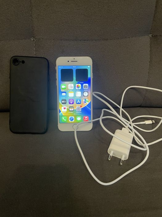 iPhone 8 | Świetny stan