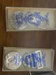 Porta chaves e medalha