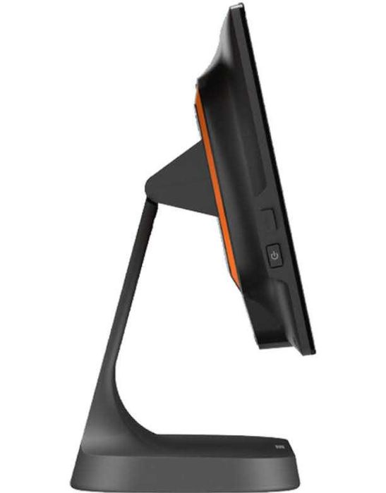 POS термінал Sunmi T2s Lite(4RAM/64ROM)