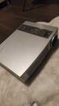Projektor LG XGA OLP Projector