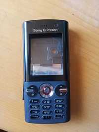 Корпус Sony Ericsson K630 ,з клавіатурою