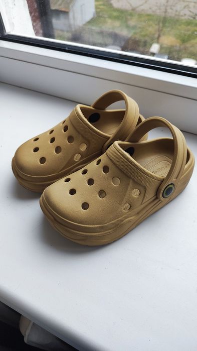 Крокси  old om  24-25