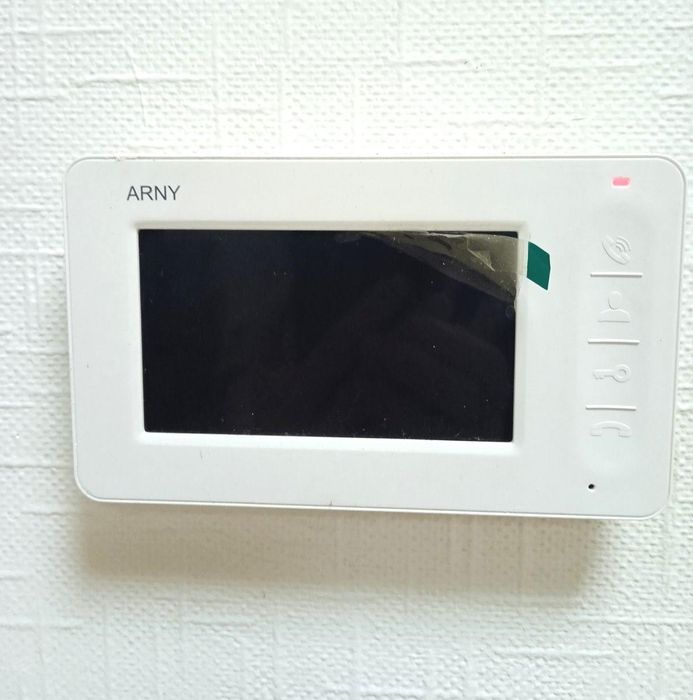 Продам офіс в центрі міста, пр. Аерокосмічний , 1 , Метро Левада, VG