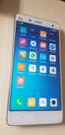 Smartphone Xiaomi Mi 4