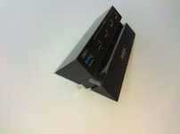 Portas USB / Hub para PS4 Fat