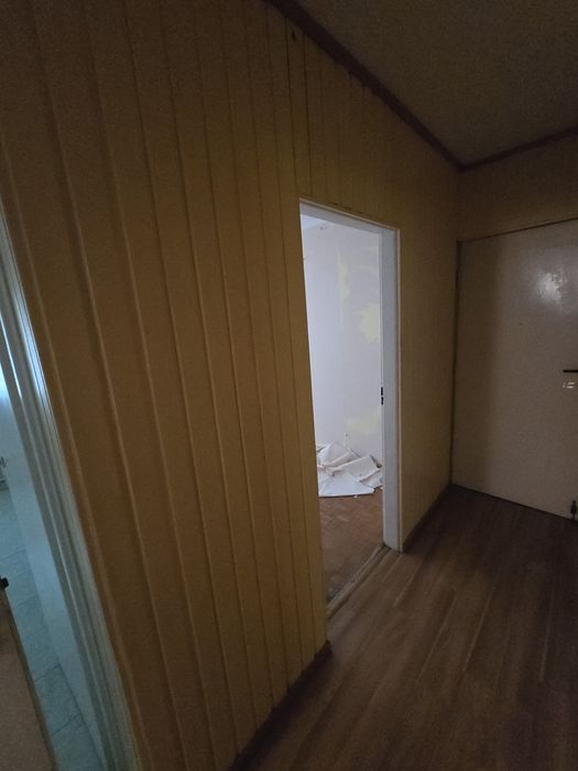 oddam za darmo boazeria