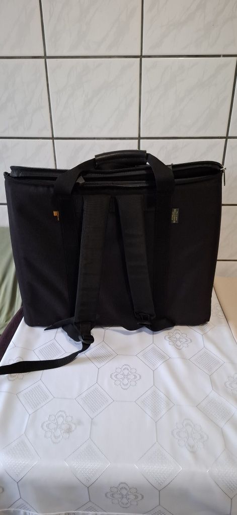 Akordeon 72 basy Excelsior