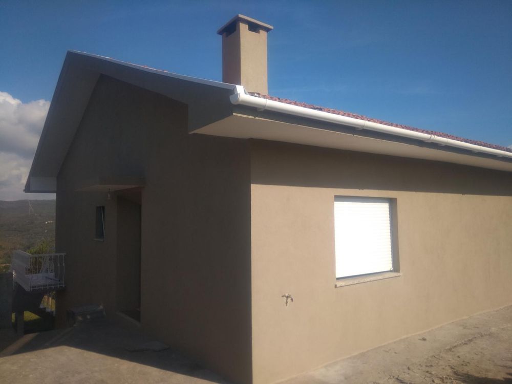 Remodelacoes – Orçamentos Grátis!