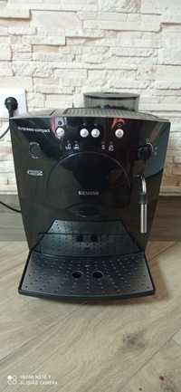 Кофемашина " Siemens Surpresso compact "
