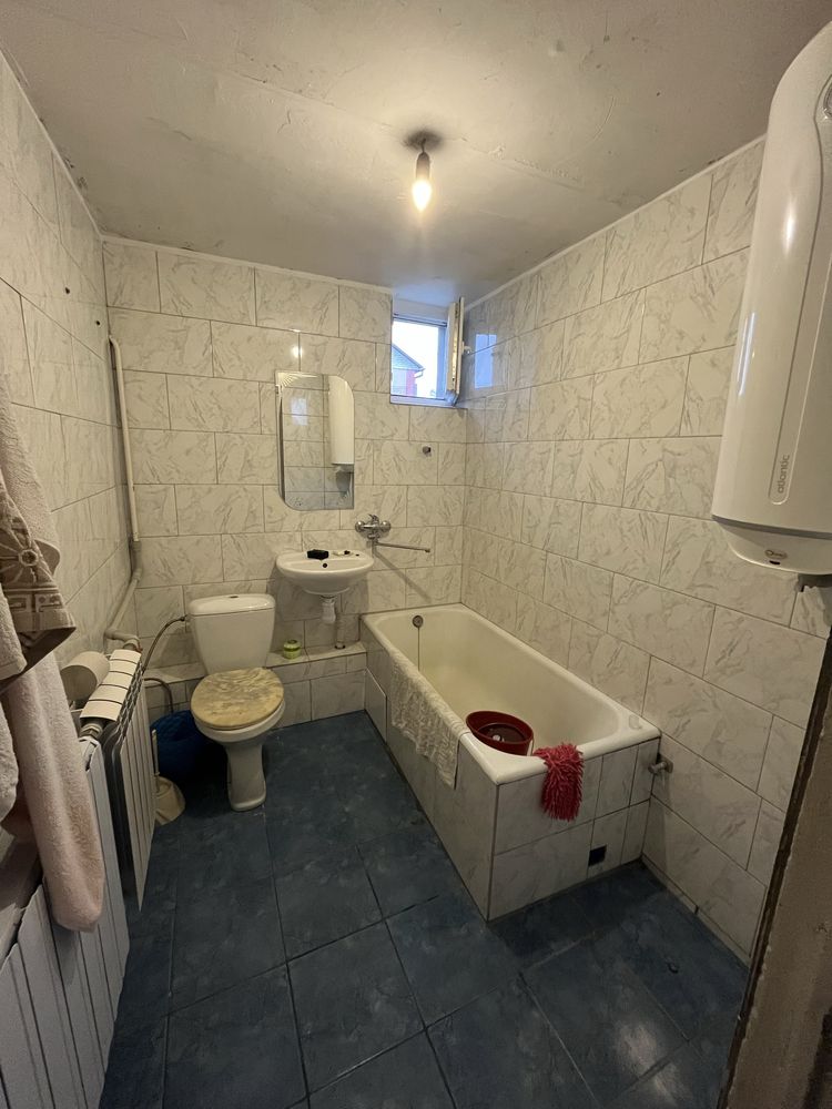 Продається будинок в Ст Білоус 179м2