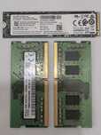 Dysk LiteOn 512GB ssd m2 nvme sk hynix 16GB ddr4 3200mhz 32GB crucial