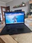 Laptop Lenovo G70-70  80HW