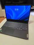 Sprzedam LENOVO IdeaPad Gaming 3