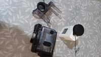 Продам экшен камеру Sony FDR-X3000R