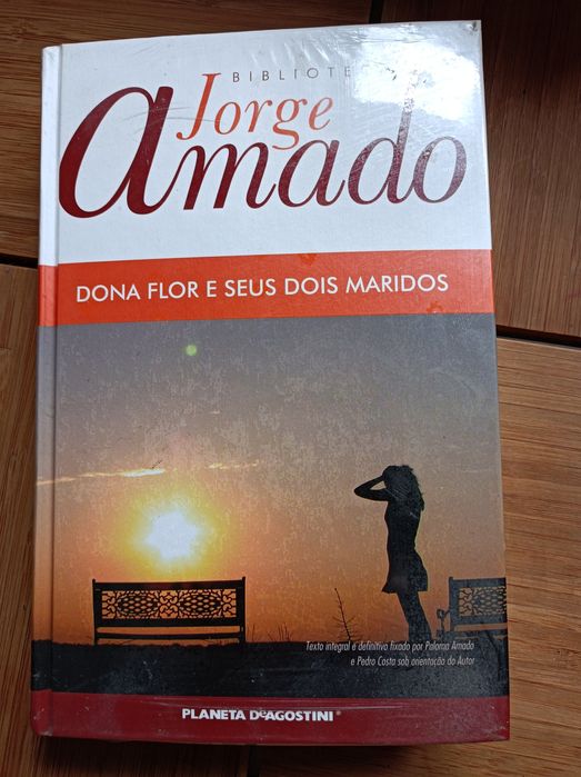 Livros * Vários Títulos * Novos