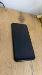 Samsung Galaxy A50