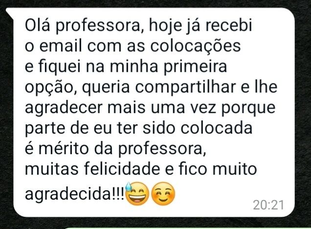 Explicações de Geometria Descritiva, em Benfica ou Online