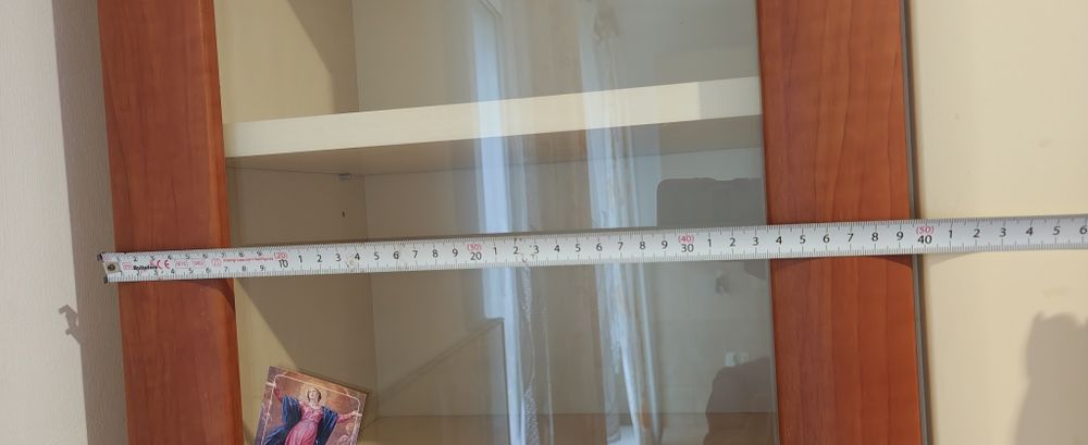 Zestaw mebli kuchennych