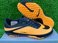 SALE! Сороконожки Nike Hypervenom Phantom 39 40 41 42 43 44 45 найк