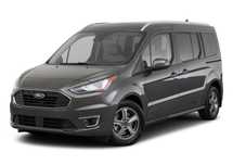 Rodas ford transit conect novas