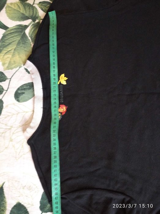 Чоловічий реглан на осінь.