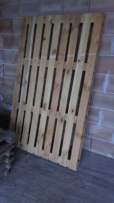 Palety 120x100 palety 120x80 europalety, paleta 200x120