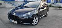 Продам Peugeot 307 sw