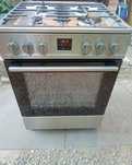 Газовая плита gorenje