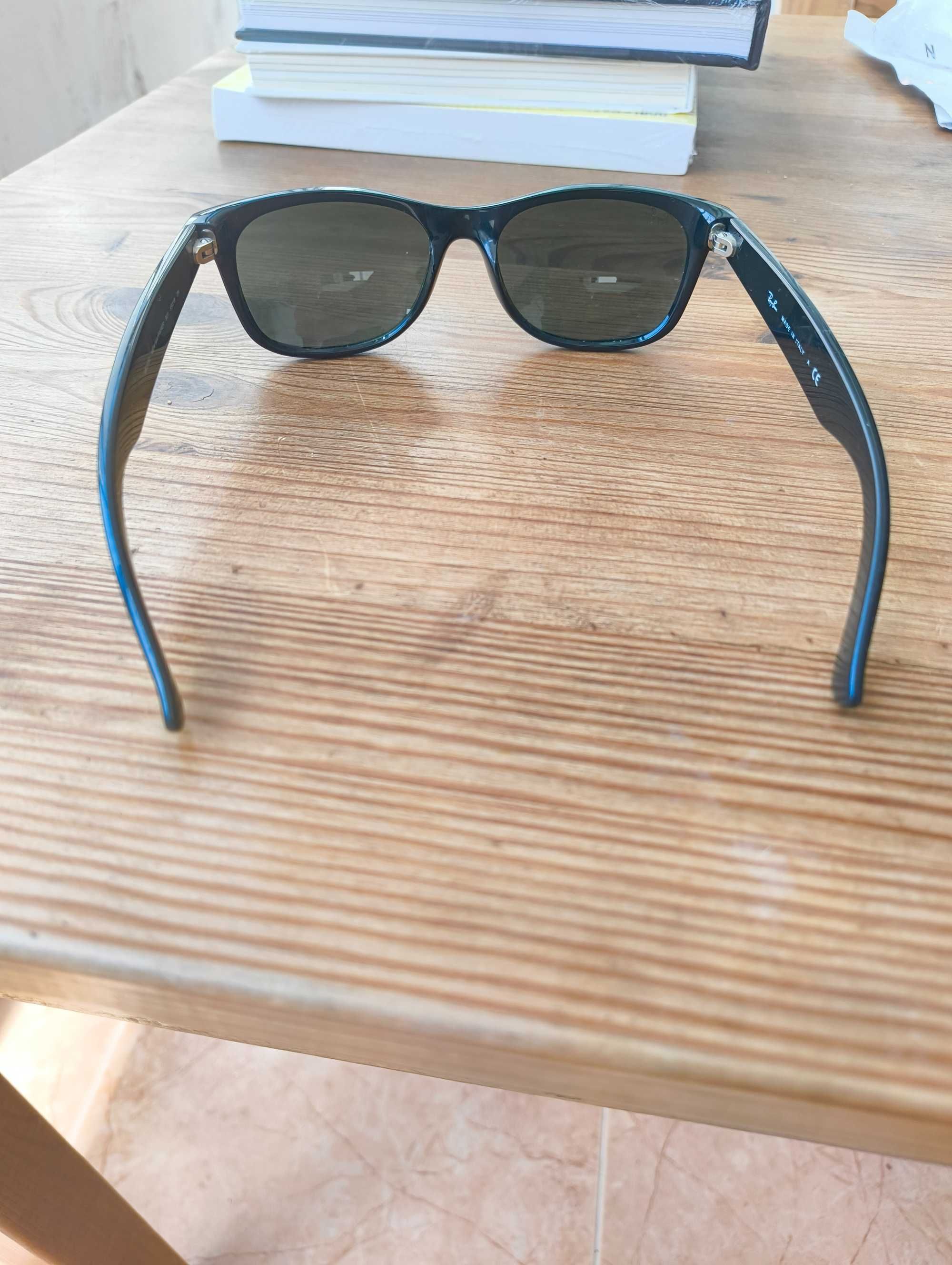 Óculos RayBan Wayferer