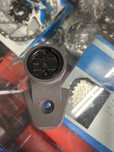 Suporte Gps para Gemini Propus