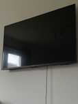 Telewizor MANTA 50” SMART TV