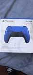 Kontroler pad PlayStation 5