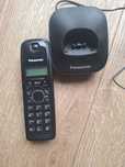 Telefon panasonic