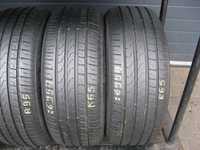 215/55R17 PIRELLI Cinturato P7 - Nr.6957