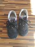 Buty New Balance rozmiar 36