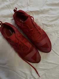 Sapatilhas Adidas 47/5