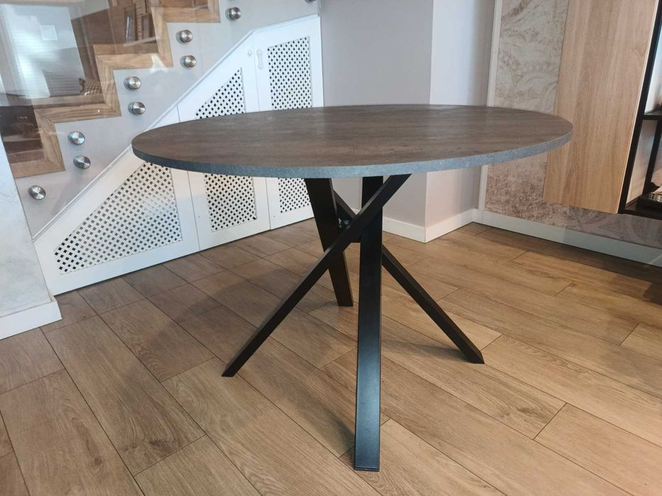 Stół Mariedamm Ikea