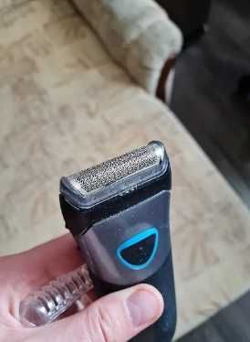 Сітка для бритв BRAUN 10B,1000 Series1, 170-2775, Z20-Z60, CruZer 1-4