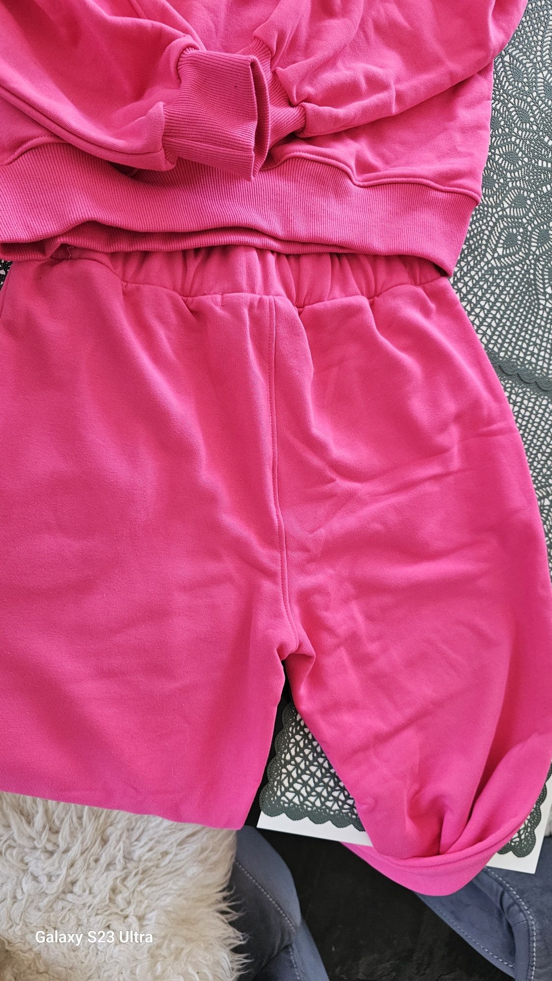 Dres damski BG Juicy Brandenburg L