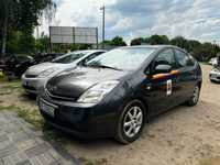 Toyota prius 2 2009r 2008r