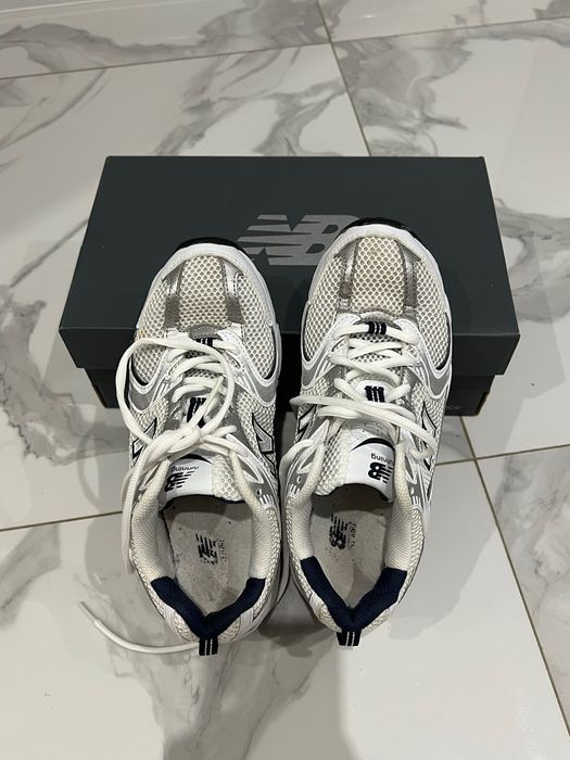 Кросівки New balance