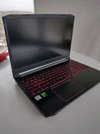 Laptop Acer Nitro 5