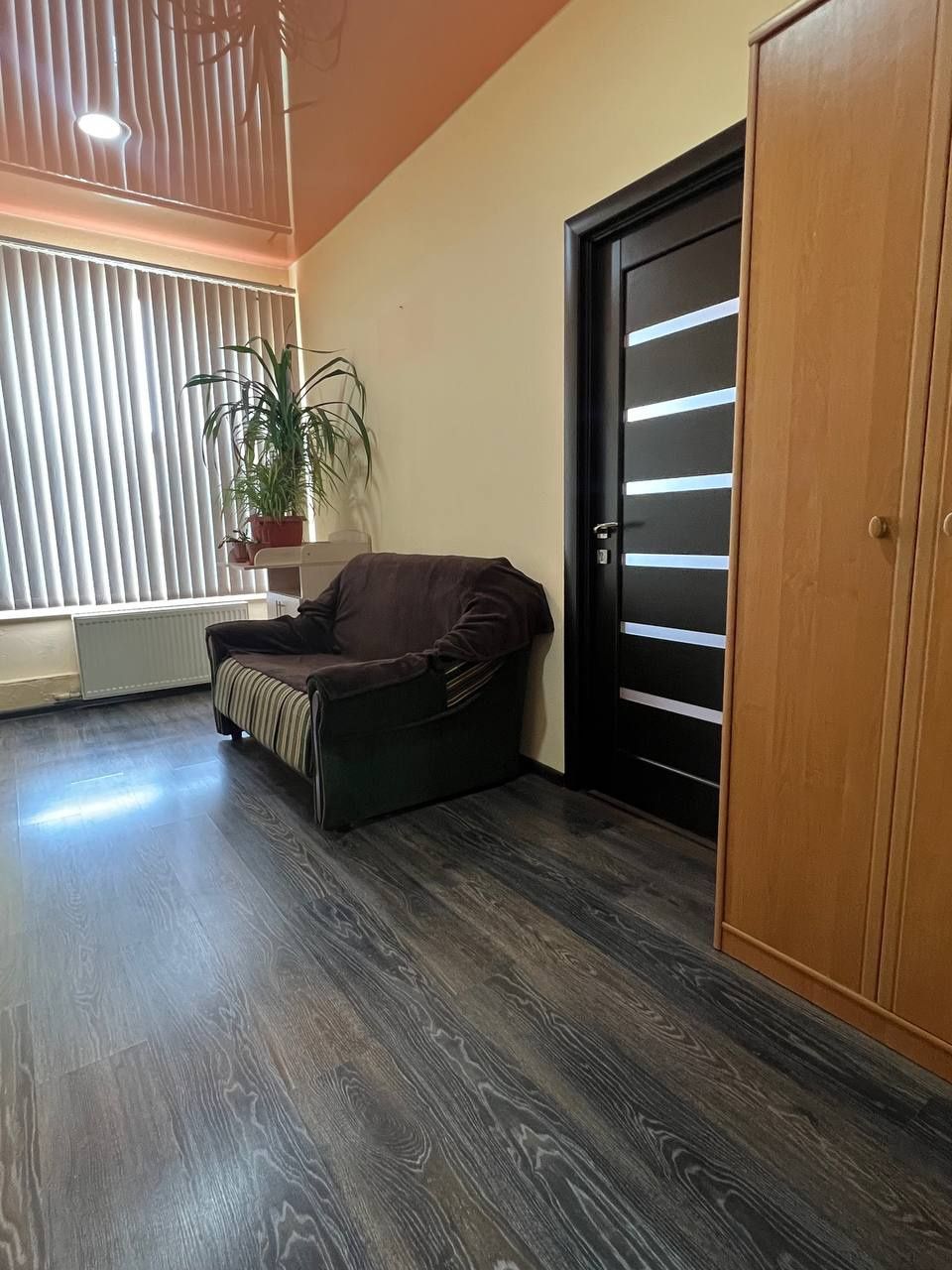 Сдам апартаменты 170 м.