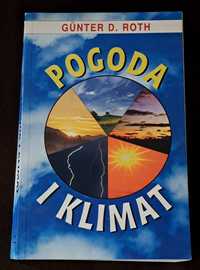 Pogoda i klimat. G. D. Roth.