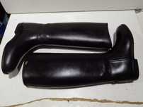 Buty do jazdy konnej rozmiar 36