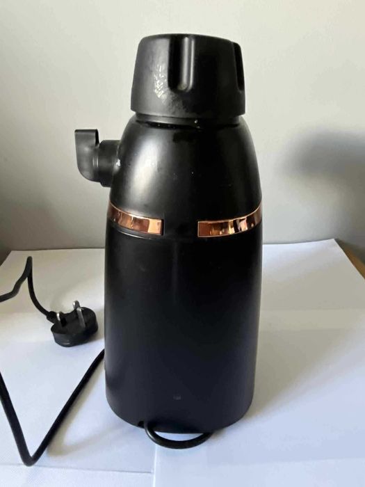 Manualny Ekspres do kawy Cavaletto Tower T13014RG