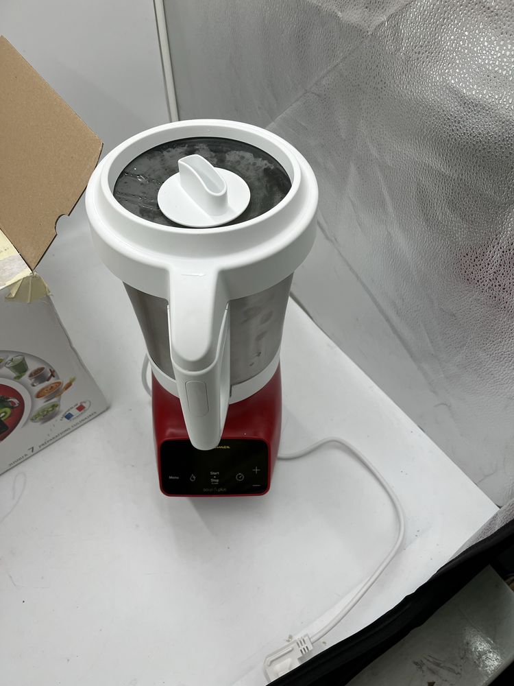 Blender kielichowy Moulinex 1100 W